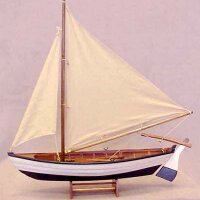 Sailing Update (@sailingupdates) 's Twitter Profile