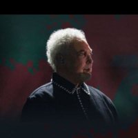 Tom Jones (@tomjone29714966) 's Twitter Profile