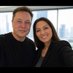 Sophie(ElonMusk parody and ReachoutTeam) (@spacexreachout) Twitter profile photo Sophie(ElonMusk parody and ReachoutTeam) (@spacexreachout) Twitter profile photo