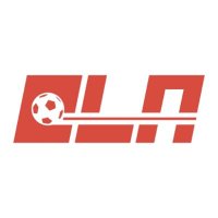 Olasport_ (@olasport_) 's Twitter Profile