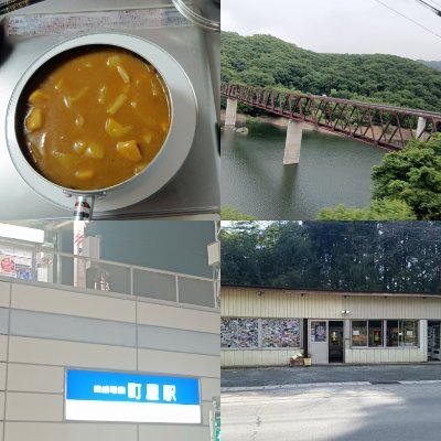 1975年9月13日生まれ
今年50歳!
(2025年に始めたこと)
2月=レトロ自販機巡り
4月=伊東園ホテルズ宿泊
6月=35年も行き続けた吉野家から遠ざかる
7月=半年の職業訓練を開始
Xのアカウントの方で謎のフォローや
許可なくDМを持ちかけた方は
削除の対象とさせていただきます。