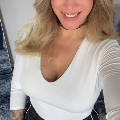 bianca7253's profile picture. Creative spirit. Lifelong learner. Balancing career with travel & laughter. Kindness first.