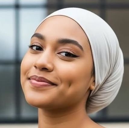 JeronoCharityKE's profile picture. 