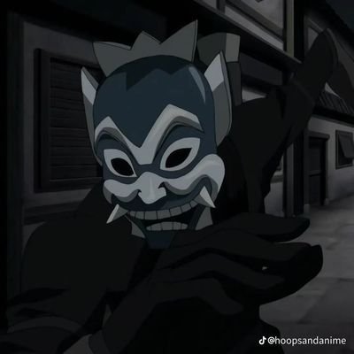 pmarkovic01's profile picture. 