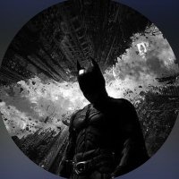 aadhi i (@kirck577142) 's Twitter Profile
