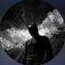 aadhi i (@kirck577142) Twitter profile photo aadhi i (@kirck577142) Twitter profile photo