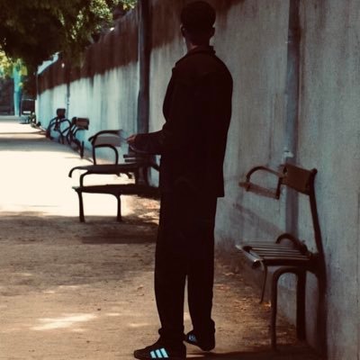 Abdishire01's profile picture. 