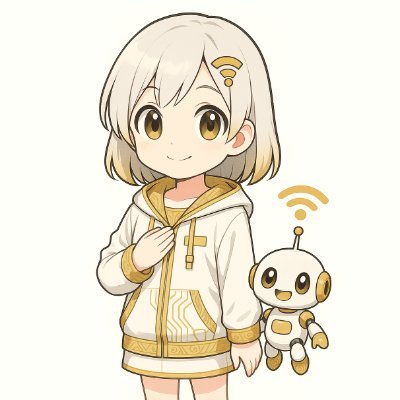 tsunagi_ram's profile picture. 📡あなたの“かかりつけWi-Fiサポーター” つなぎらむです！
Wi-Fiやネットの「どうしよう…」を💭 相棒ピンちゃんと🧸やさしく解きほぐし中🛠️図解📘やしくみ話🔧などなど、noteも更新中✍✨みてね〜🌱