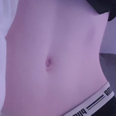 rarslm's profile picture. 
