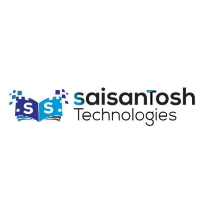 @institute #digitalmarketing #smo #seo #smm #saisantosh technologies