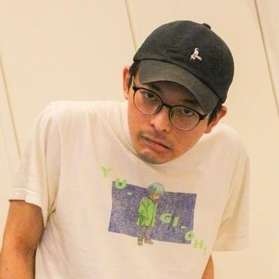 entamestationn's profile picture. 禁止カード使ってました