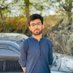 Bilal Talpur (@bilallatif13240) Twitter profile photo Bilal Talpur (@bilallatif13240) Twitter profile photo