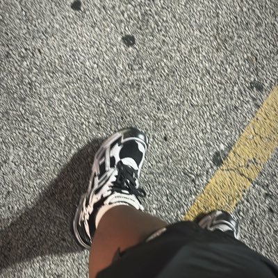 |Dm me for promo|BUY SOMETHING OR DONT DM ME AT ALL|🔞or older|NO MEETS|DM FEE $ 10|UNBLOCK FEE IS $20|CashApp:damykel….post coming soon