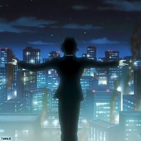 PolisXBT (@polisxbt) 's Twitter Profile