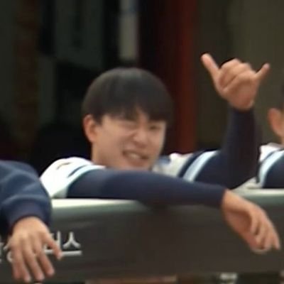 2sub_subsub's profile picture. LOTTE GIANTS