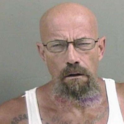 Walterlobotomy's profile picture. 