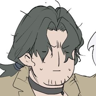 もみ文琳さんのプロフィール画像