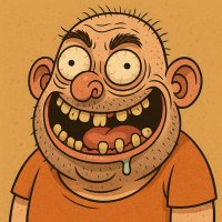 emoji (@gargaraofmetin2) Twitter profile photo