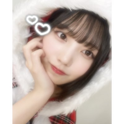 昼夜逆転してる私のプリンセス🩵ྀི💍「もうね、さやかのおかげで頑張れたよ🌟💘」 #arutalk #arublog