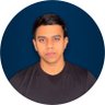 atharvatwts's profile picture. Money printing @BasixMedia | Home of the top 1% Personal Brands | 40M+ organic views & 6-figures in client results | Fueled by heavy weights & protein shakes