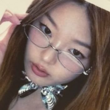 ˖ִ ࣪⚝Honey vió a TXT Profile