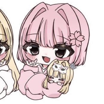 伏せ組なぽ軍3所属¦荒野ID 1996943710 み〜㌨☆¦🫶▶︎@chopa_126🐕ྀི ,@miik64957116🍼🫧,@yhren18🥀🌙, @__nyanya02🐊ྀི¦ゲリラ実績▶︎ #み〜の実績かもね