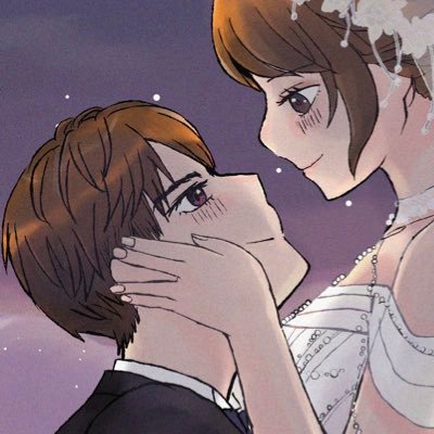 30↑腐女子が好きなもの好きなだけ呟く垢。Mミリ学マスP。深空ハンターになりました🍎🍏たまにお絵描き。RT多め🐻❄️ 🦋→ https://t.co/ClSrhEm18x