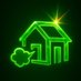 Farthouse ๐จ๐ (@farthouseofsol) Twitter profile photo Farthouse ๐จ๐ (@farthouseofsol) Twitter profile photo