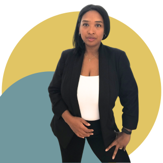 Helping women create wealth from resonance and not grind
Take the Money💰 quiz to see what’s running your money story👇