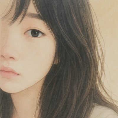 しがない日本酒好き。ふと思ったことの吐きだめ。 国際和酒エバンジェリスト準一級取得中。 冷酒派。アル添どんとこい。自炊、美味しいお店、マラソン、音楽、キャンプ、生存。無言フォローも御自由に。 気楽に行きましょー