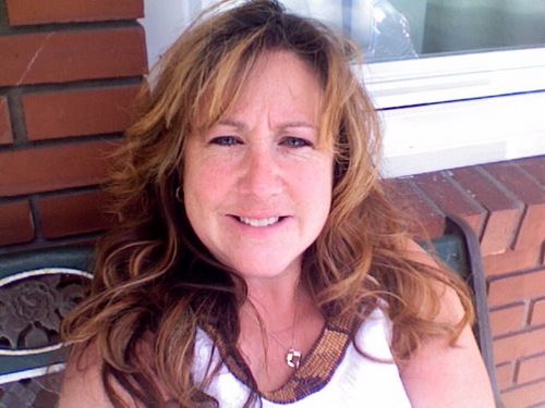 jerseybeth3's profile picture. 