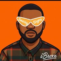 iBrexx (@ibrex_z_blink) 's Twitter Profile