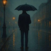 ☔影 (@shadows_of_rain) 's Twitter Profile