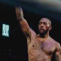 Joshua (@joshuakojr1) 's Twitter Profile