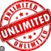 unlimited porn (@unlimi_tedp) Twitter profile photo unlimited porn (@unlimi_tedp) Twitter profile photo