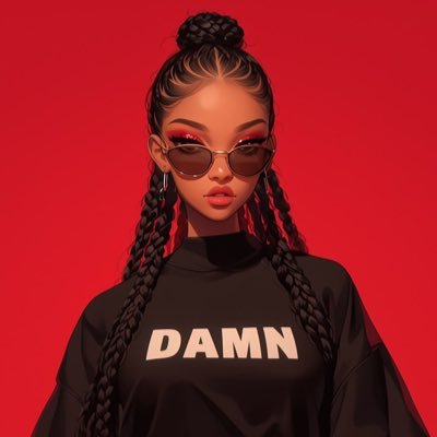 Ladiiideee's profile picture. #Web3 queen // Content writer // Community Builder // Collab Manager // Enthusiast from square one to the moon 🚀🚀