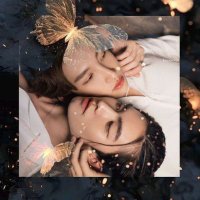 Joy🦋 (@joy_serenityy) 's Twitter Profile