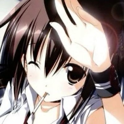 m_wgad's profile picture. 本垢死んだwwwwwwww