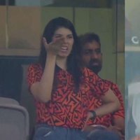 Kavya 🦅 (@coffeepodii) 's Twitter Profile