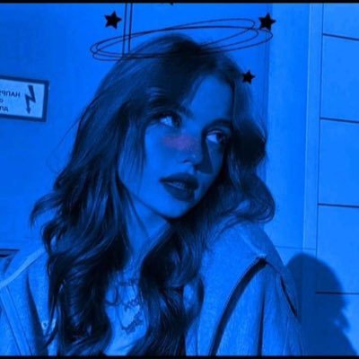 10ddb's profile picture. Focused