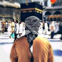 Amin (@aminy27a) 's Twitter Profile