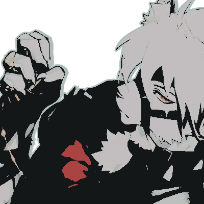  .͟.. 𝐀𝐋𝐋ᴼ𝐖 ︶ 𝖒𝐞 ᵎ Profile