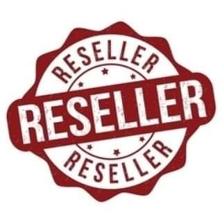 MRaju33566's profile picture. Srar