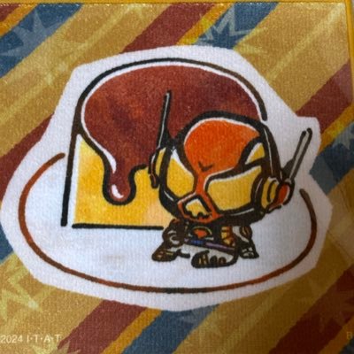 交換・譲渡専用垢。成人済。特撮、プリキュア、Psycho le Cému、おそ松さんなどいろんなジャンルで使用中。支払いはゆうちょ銀行、譲渡はメルカリ対応可。※お取引の方は固定ツイを一読お願いします!本垢→@akinki_ra