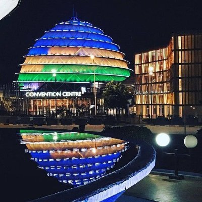 President Paul Kagame now and ever. Rwanda for lifetime.
Arsenal at Heart.
#MUSLIM