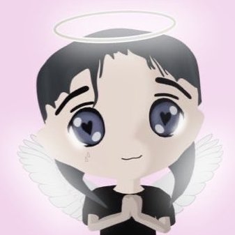 aikoryoshi's profile picture. follow @klikcommunity1 & @klik_evm