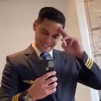 sugardaddy johnnie (@johnleo79677129) 's Twitter Profile