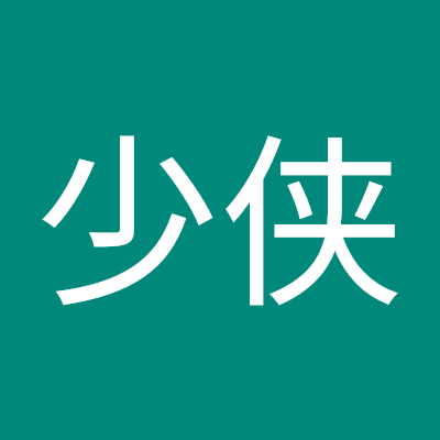 shoshoxi119179's profile picture. 