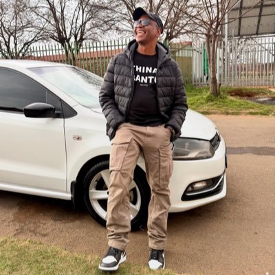 @Thulz547