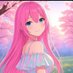 Norma (@norma5387953815) Twitter profile photo Norma (@norma5387953815) Twitter profile photo